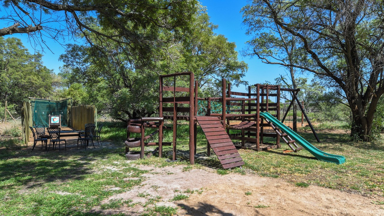 Photo of Outdoor in Beestekraal