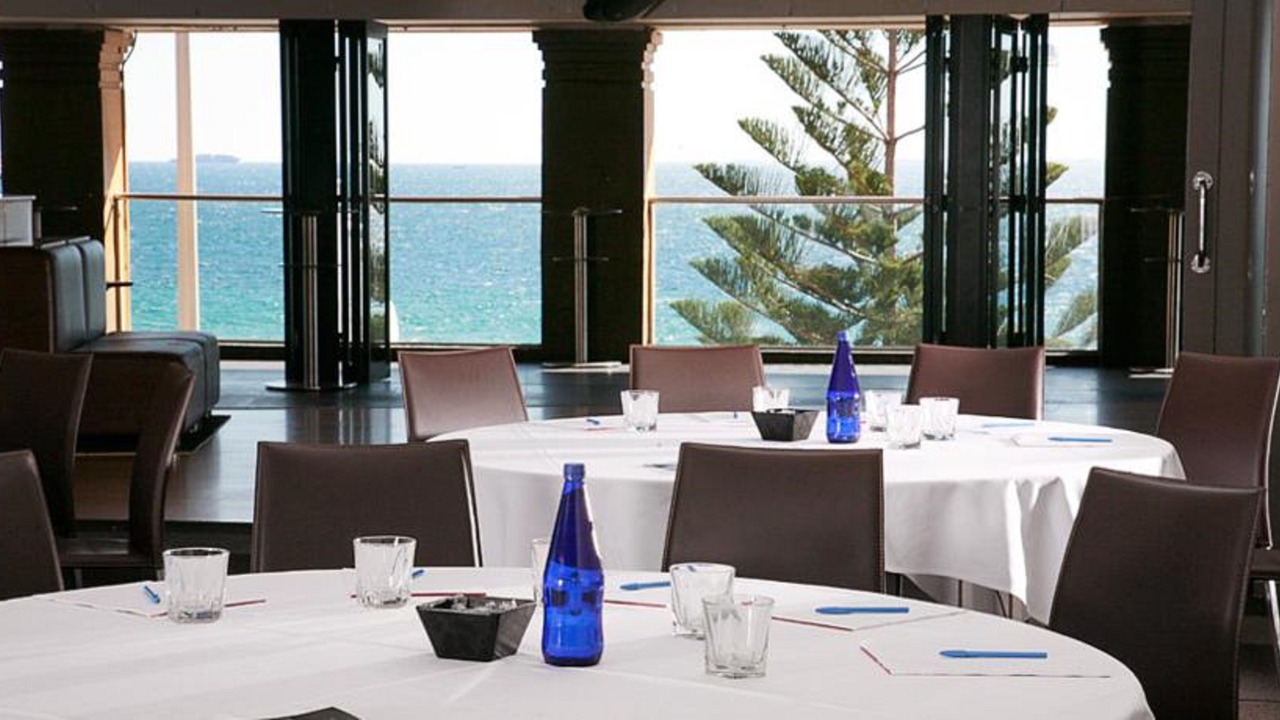 Photo of Others in Cottesloe
