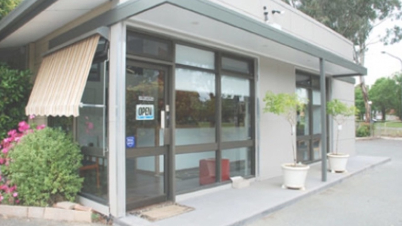 Photo of Outdoor in Watson