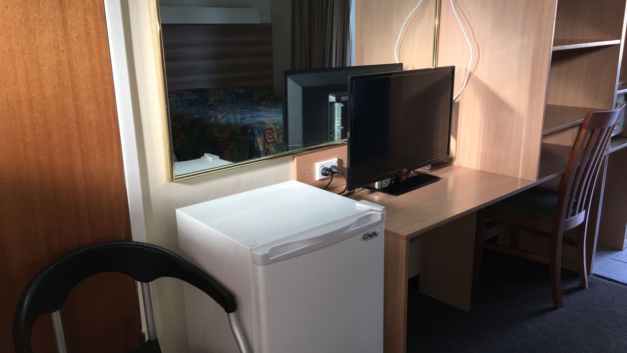 Photo of Bedroom in Watson