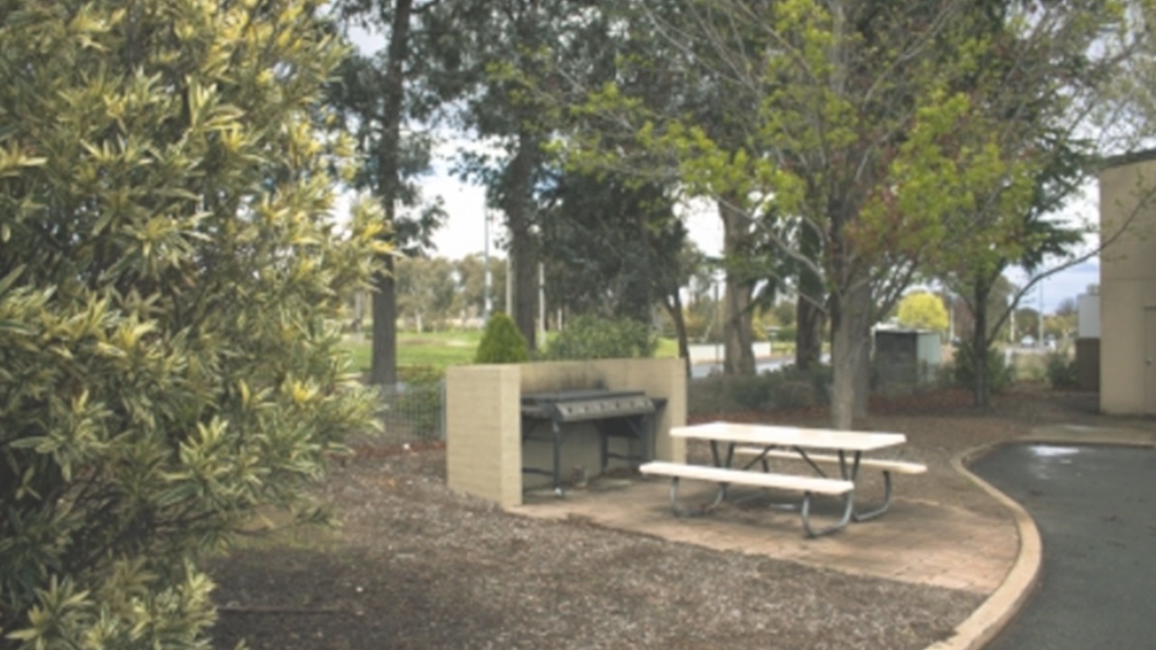 Photo of Outdoor in Watson