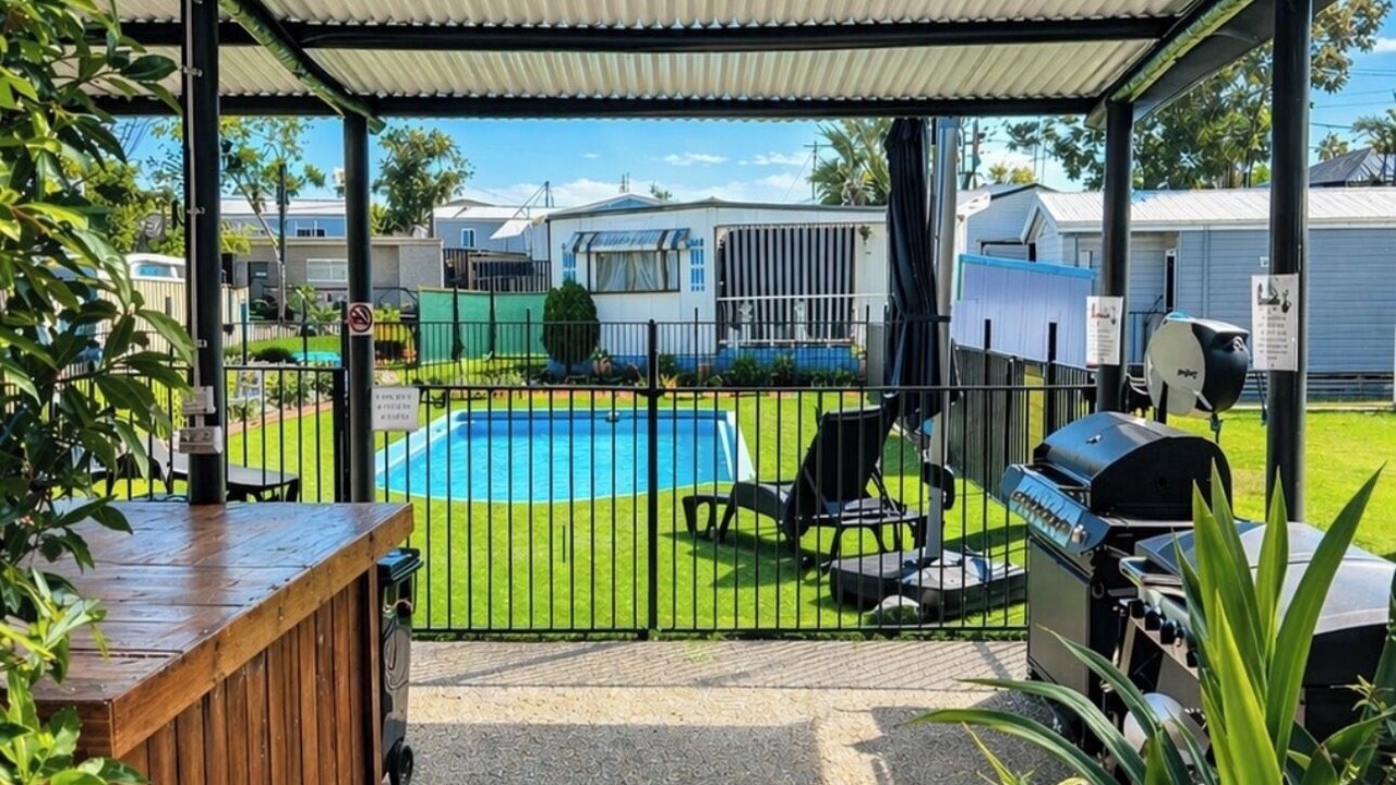 Photo of Outdoor in Batemans Bay