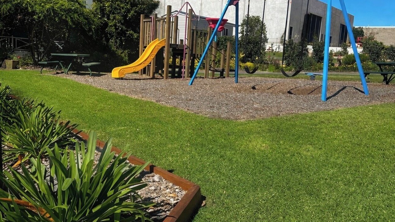 Photo of Outdoor in Batemans Bay