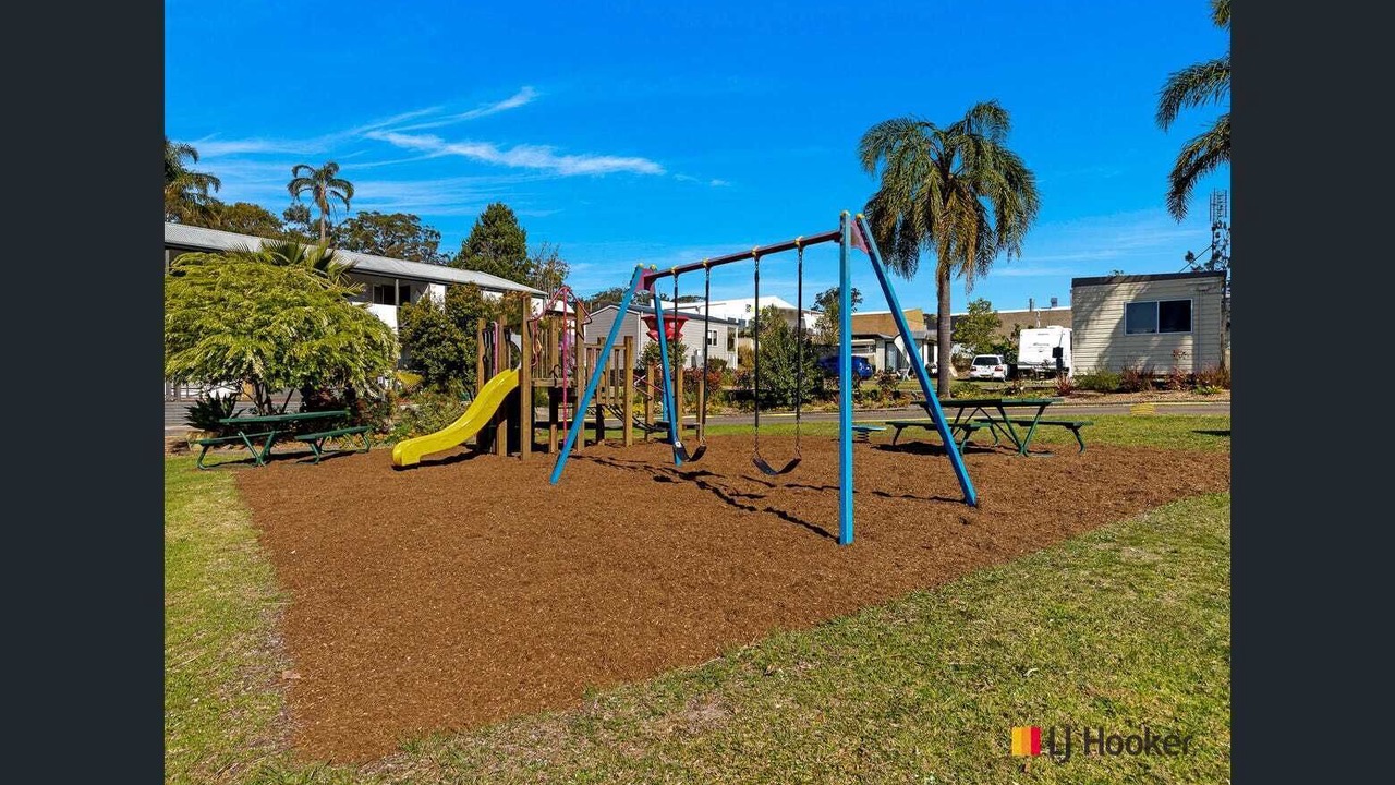 Photo of Outdoor in Batemans Bay