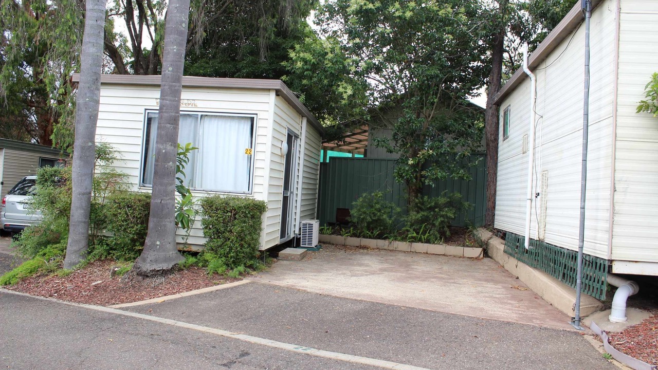 Photo of Outdoor in Batemans Bay