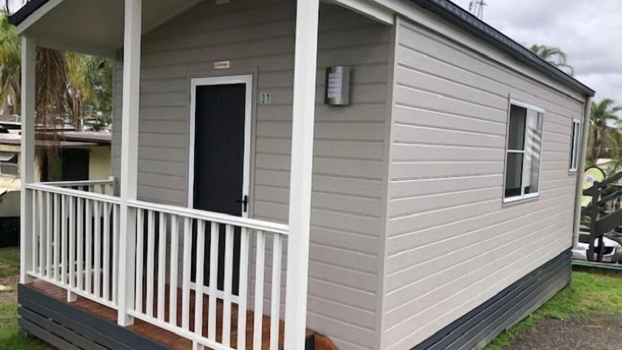 Photo of Outdoor in Batemans Bay