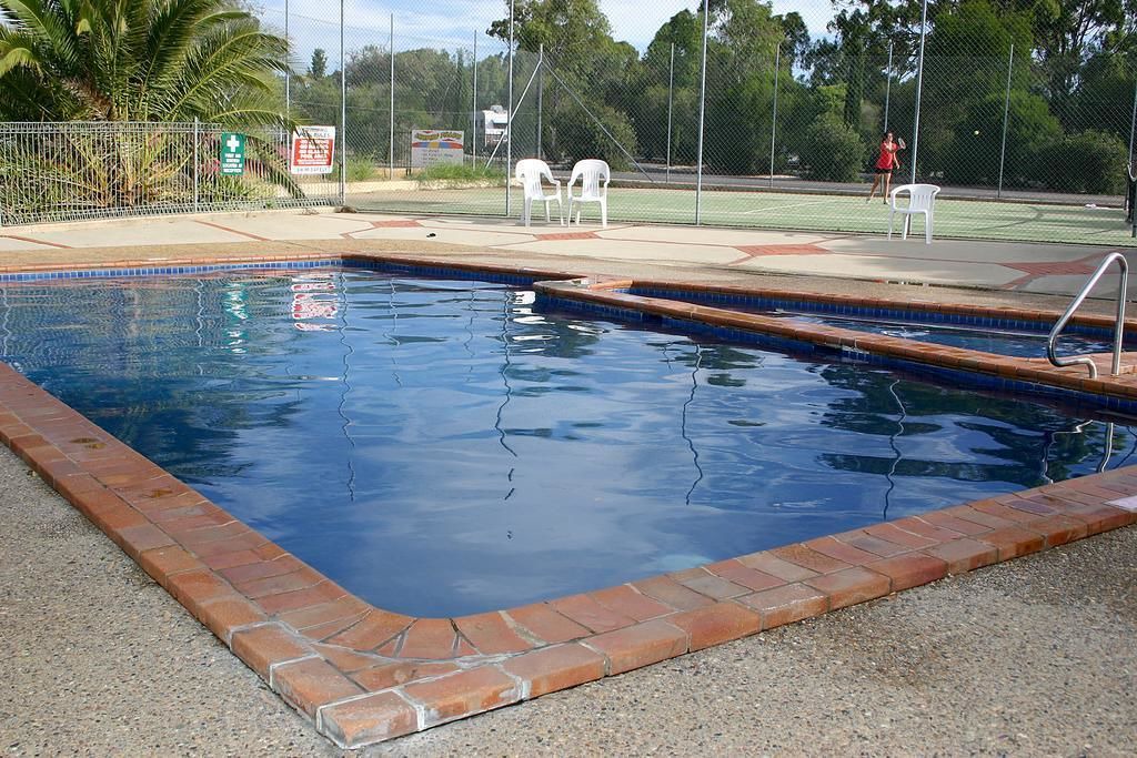 Photo of Outdoor in Sutton