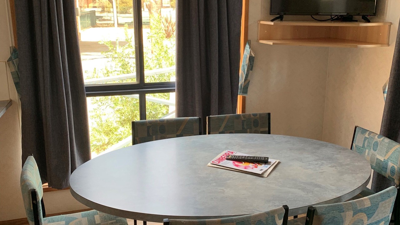 Photo of Patio Balcony in Sutton