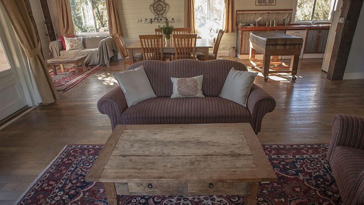 Photo of Outdoor in Leura