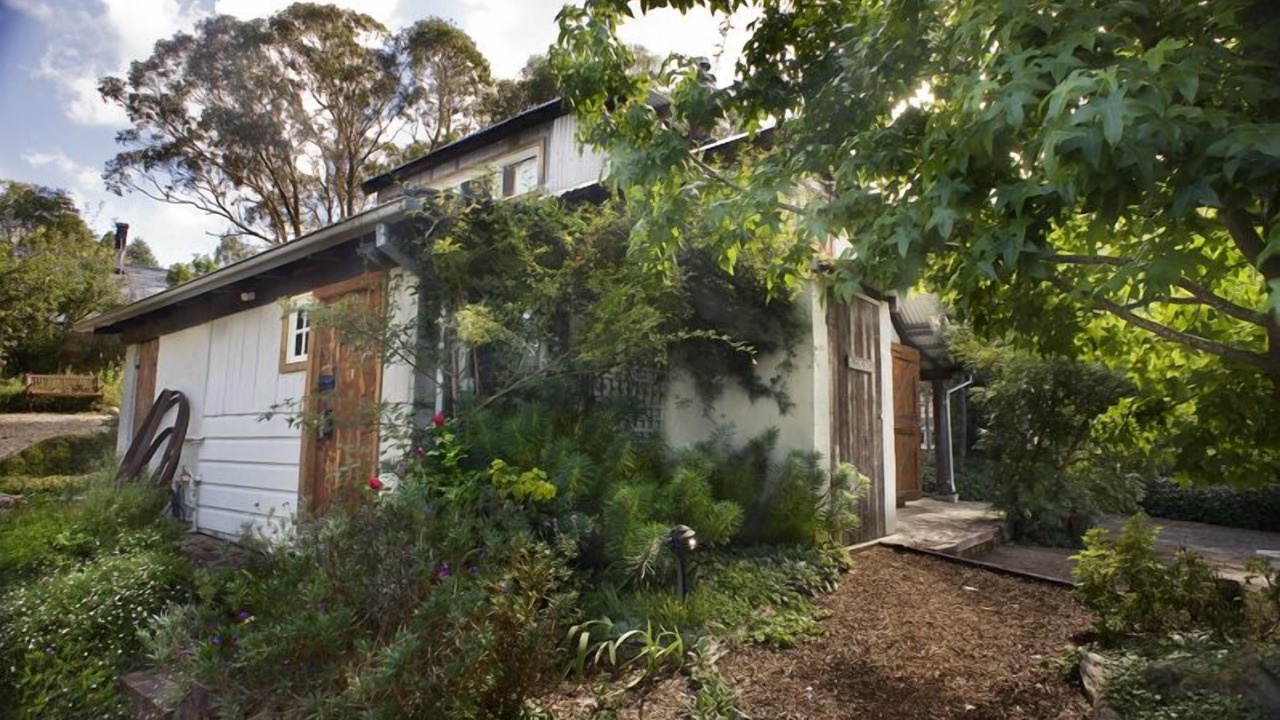 Photo of Others in Leura