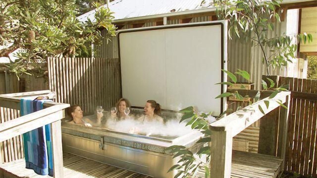 Photo of Outdoor in Leura