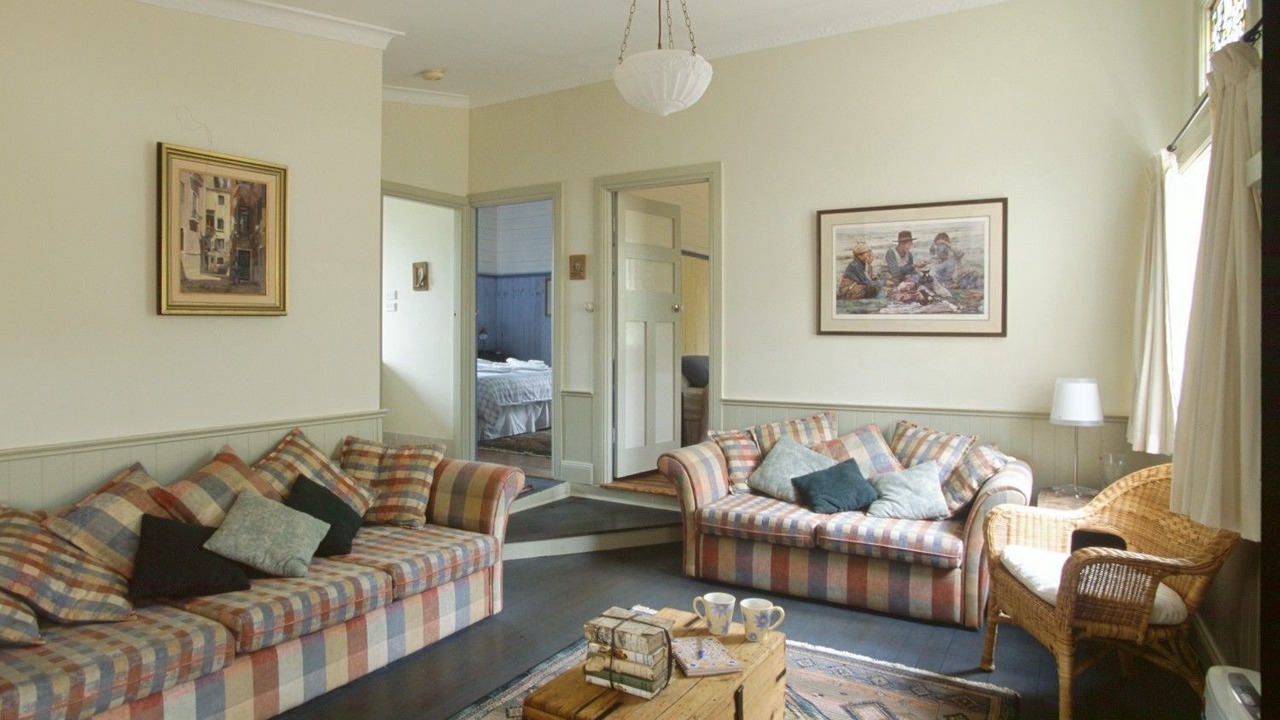 Photo of Outdoor in Leura