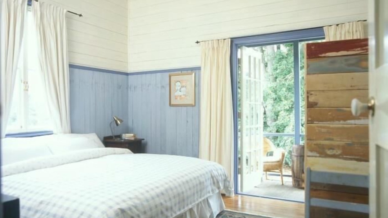 Photo of Outdoor in Leura