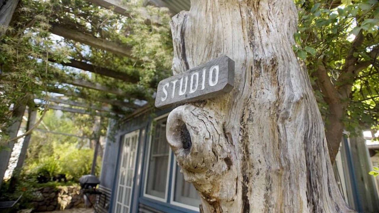 Photo of Buildings in Leura
