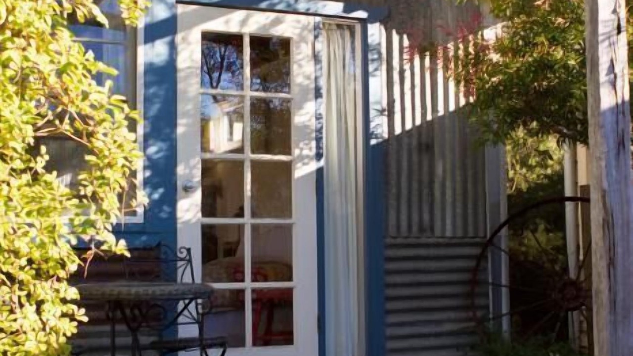 Photo of Outdoor in Leura