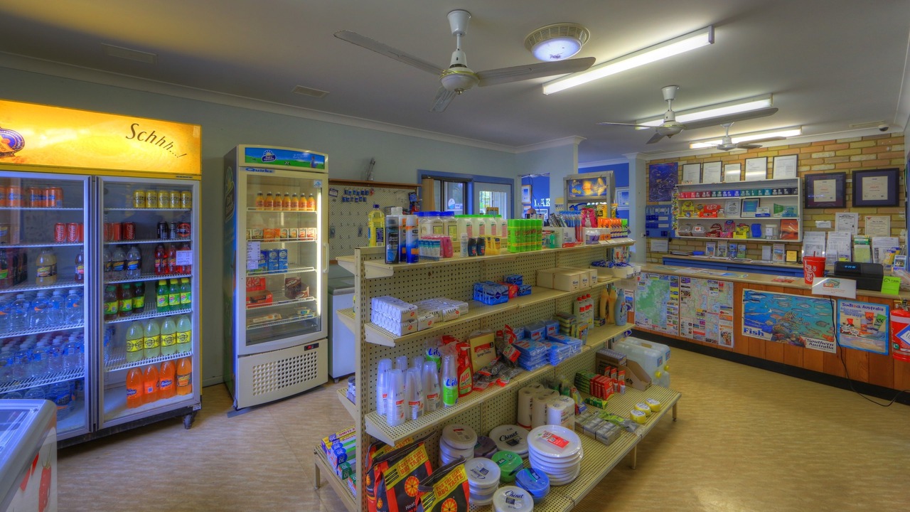 Photo of Others in South Durras