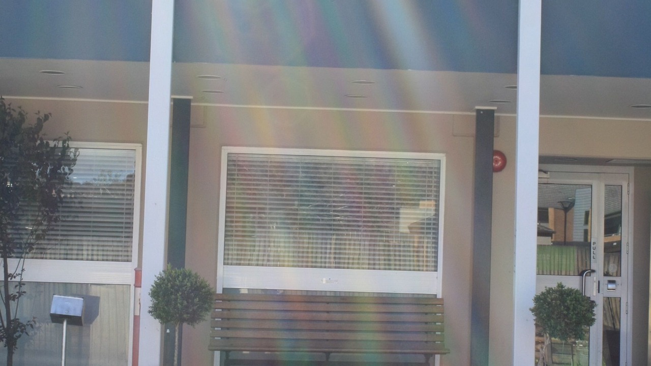 Photo of Outdoor in Watson