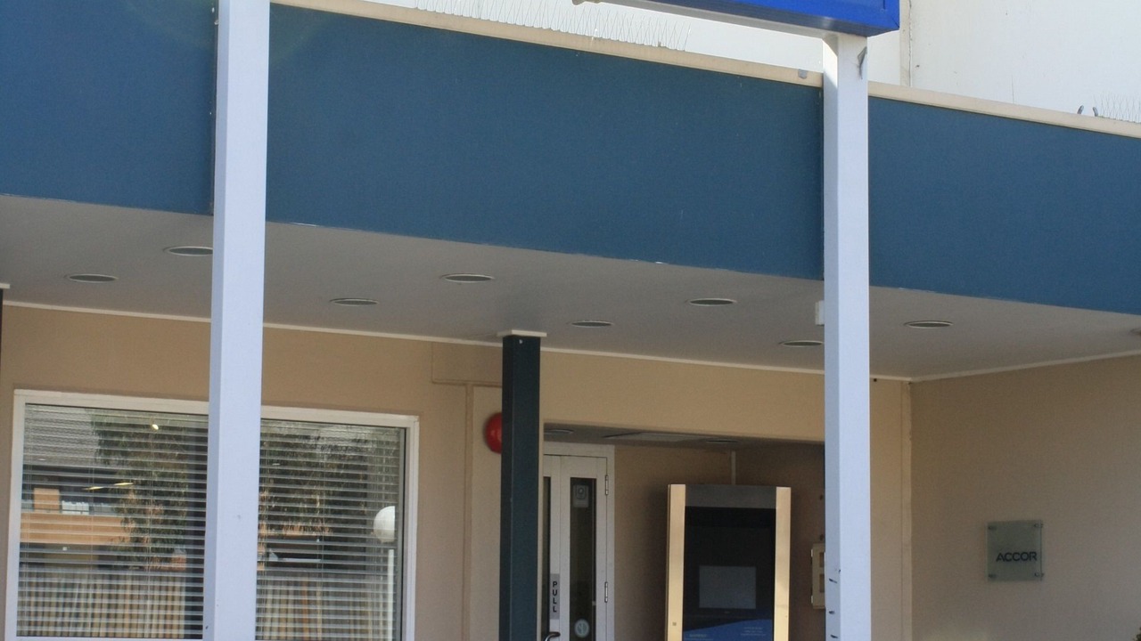 Photo of Outdoor in Watson