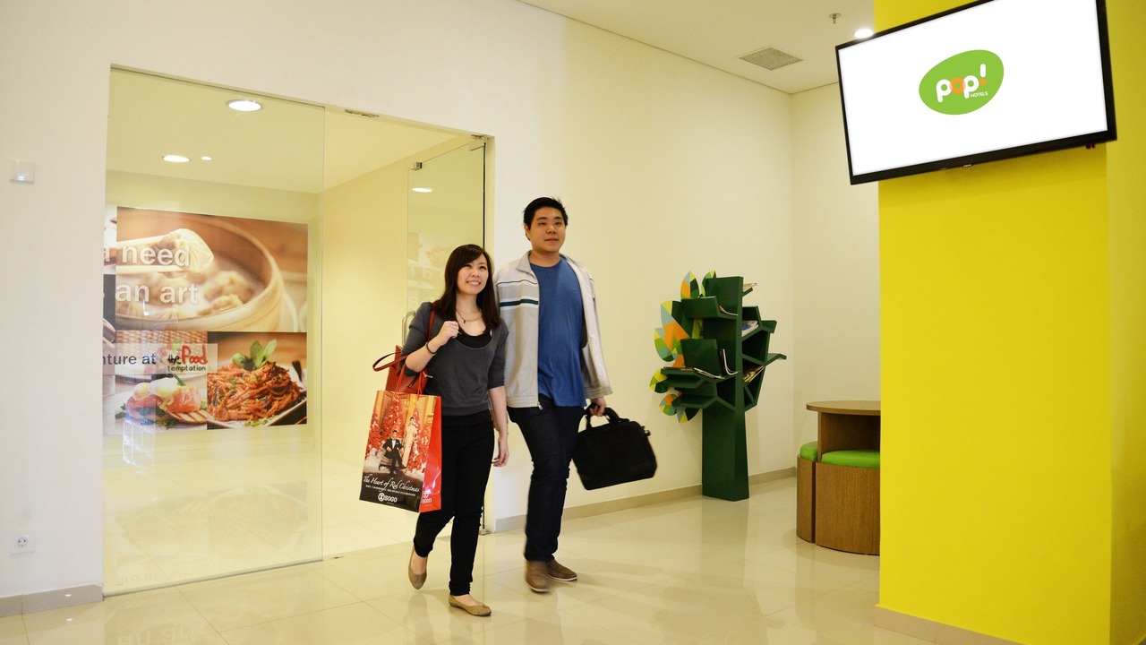 Photo of Others in Gading