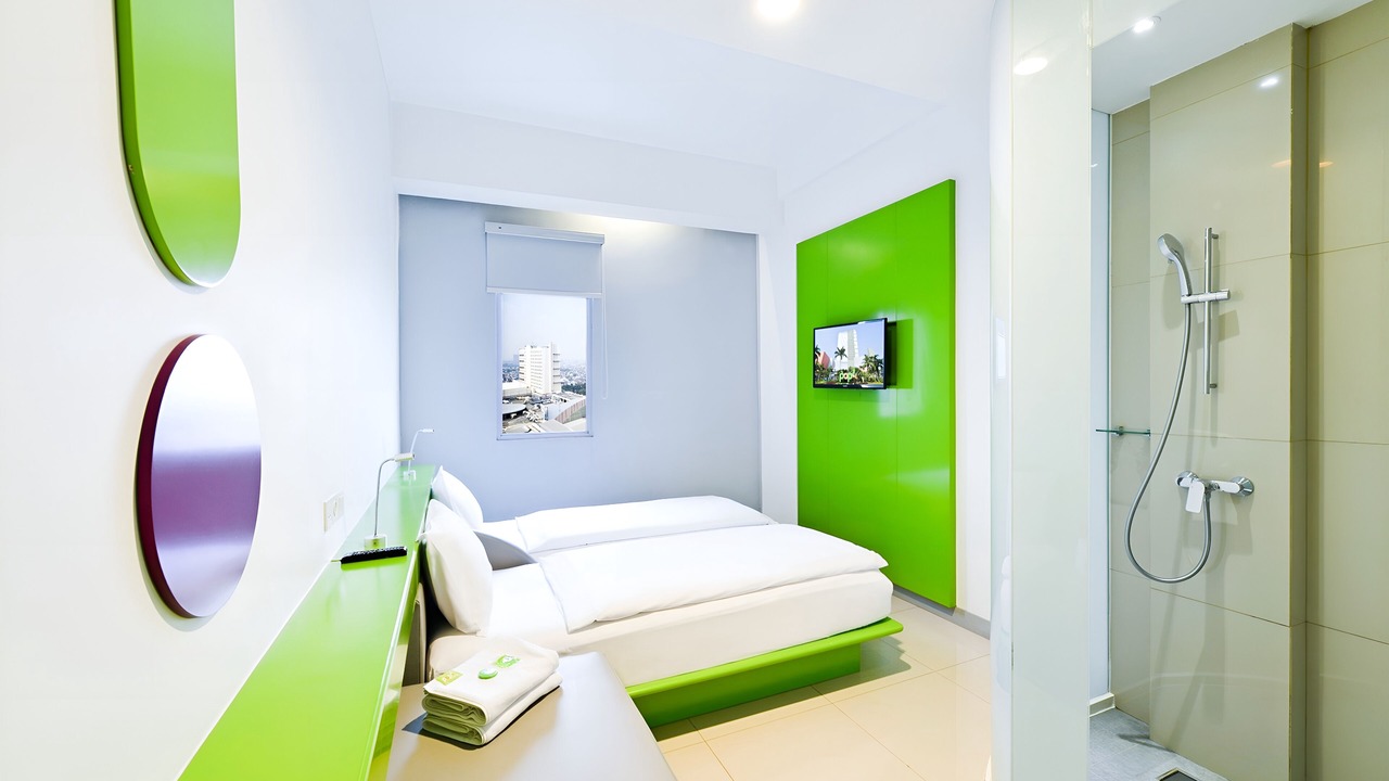 Photo of Bedroom in Gading