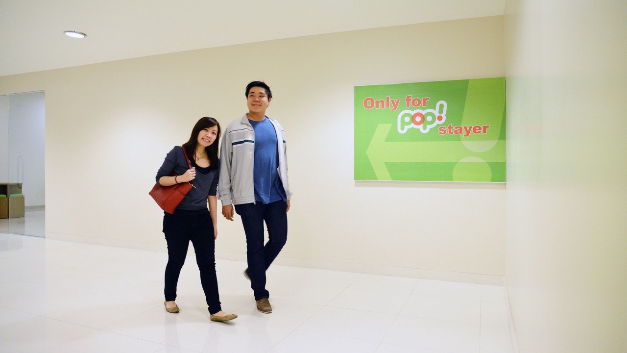 Photo of Others in Gading
