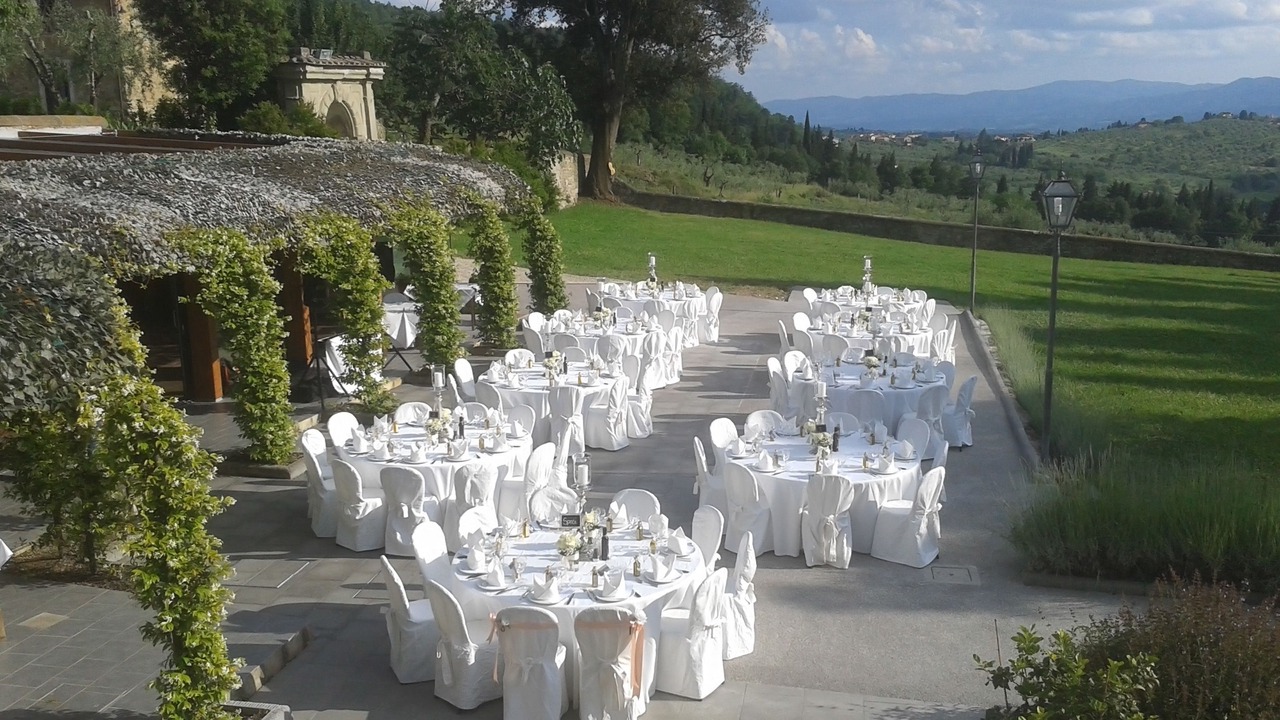 Photo of Outdoor in Pelago
