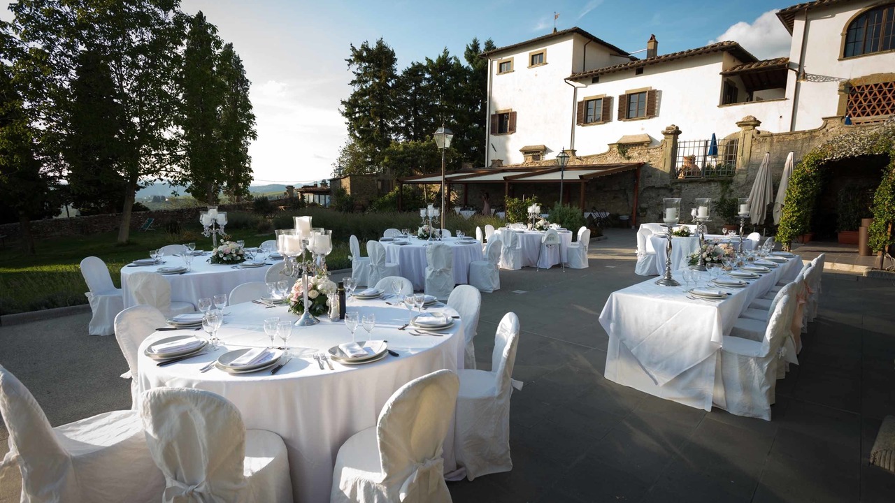 Photo of Outdoor in Pelago