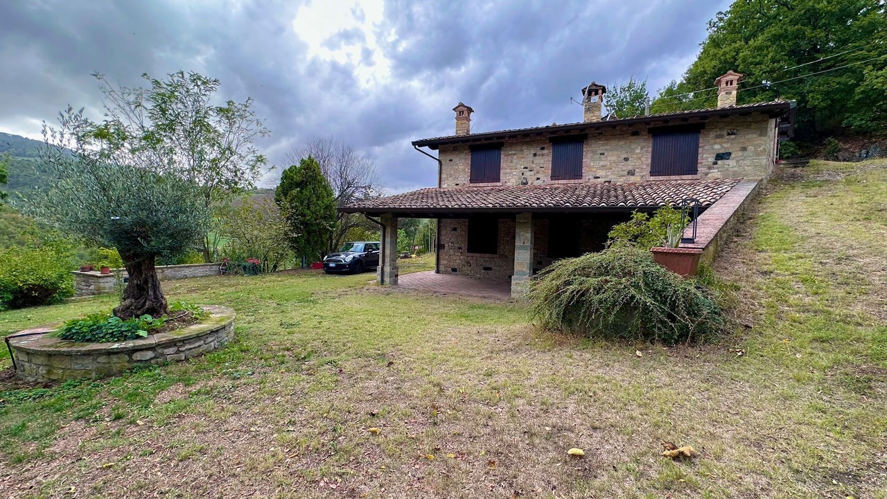 Photo of Outdoor in Serramazzoni