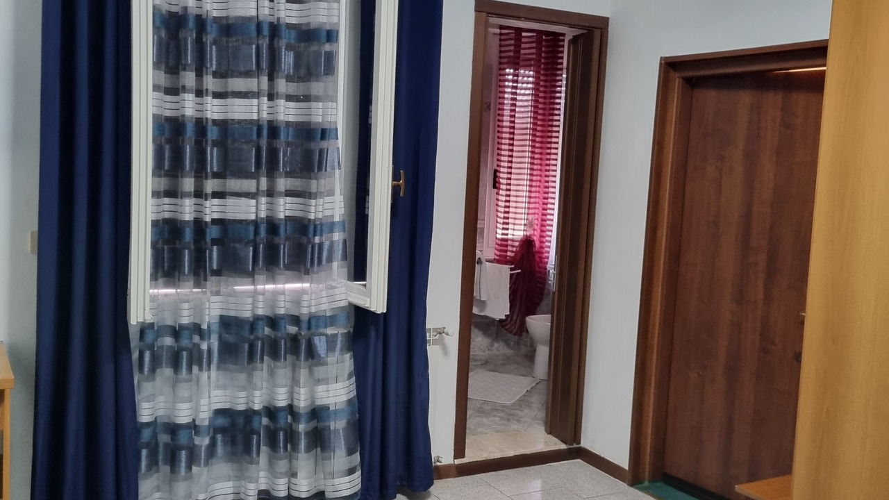 Photo of Bedroom in Salsomaggiore Terme