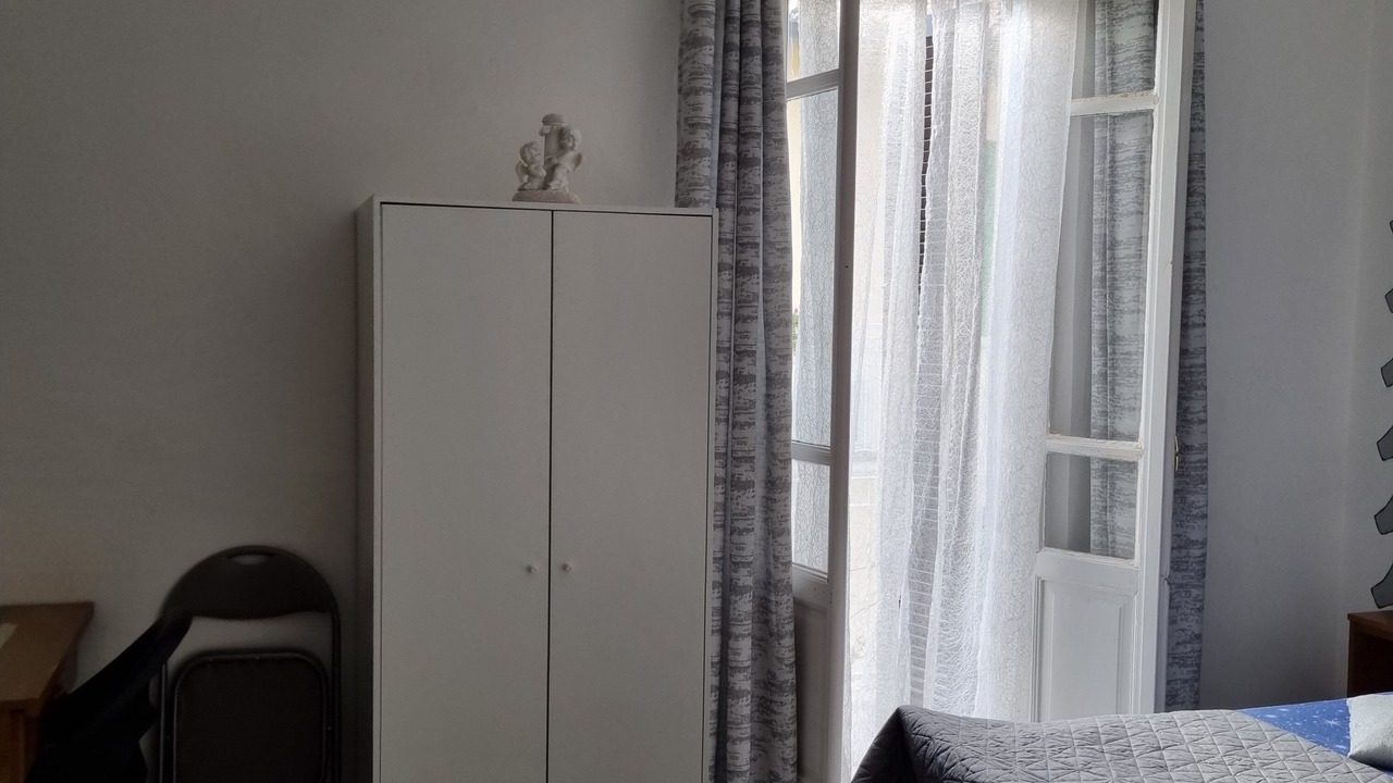 Photo of Bedroom in Salsomaggiore Terme