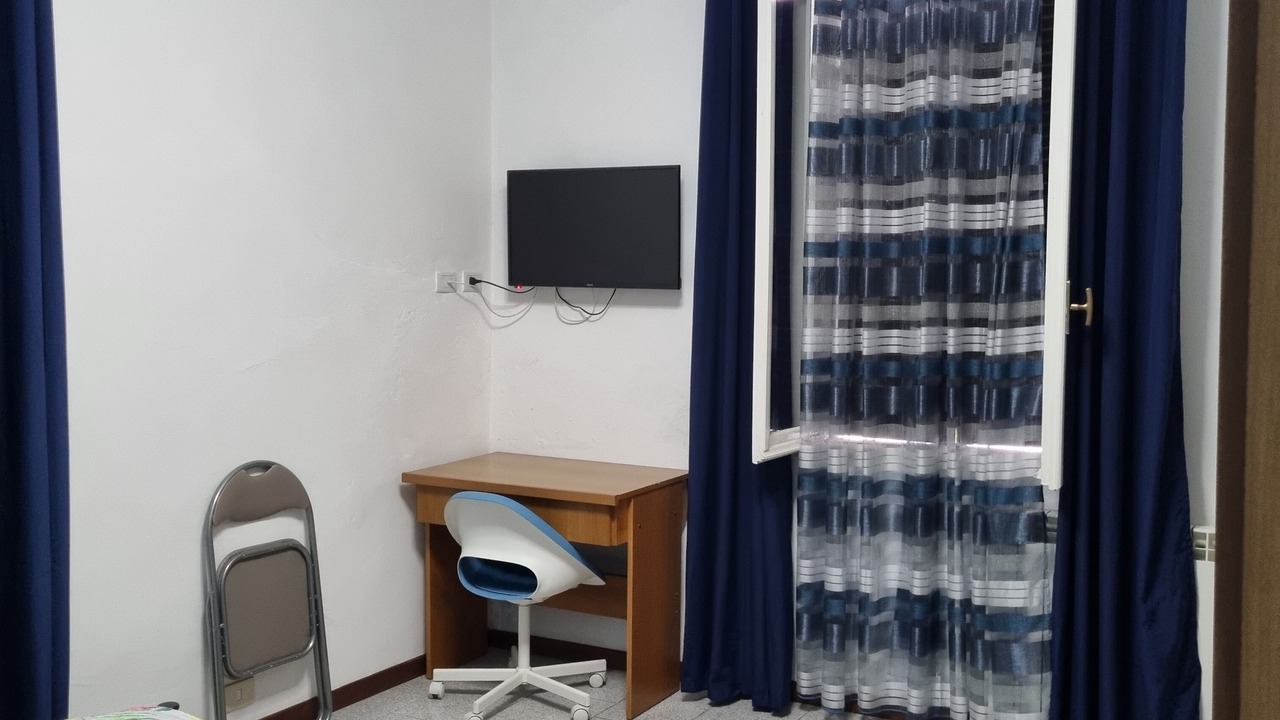 Photo of Bedroom in Salsomaggiore Terme
