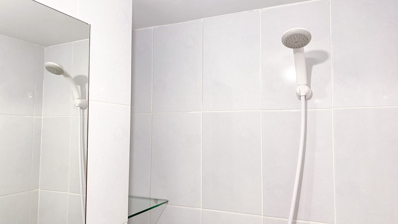Photo of Bathroom in Permata Hijau