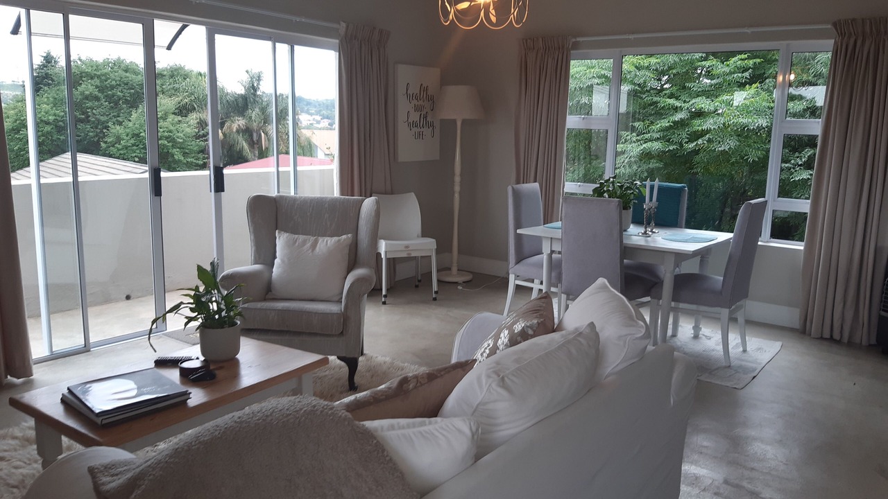 Photo of Livingroom in Linden