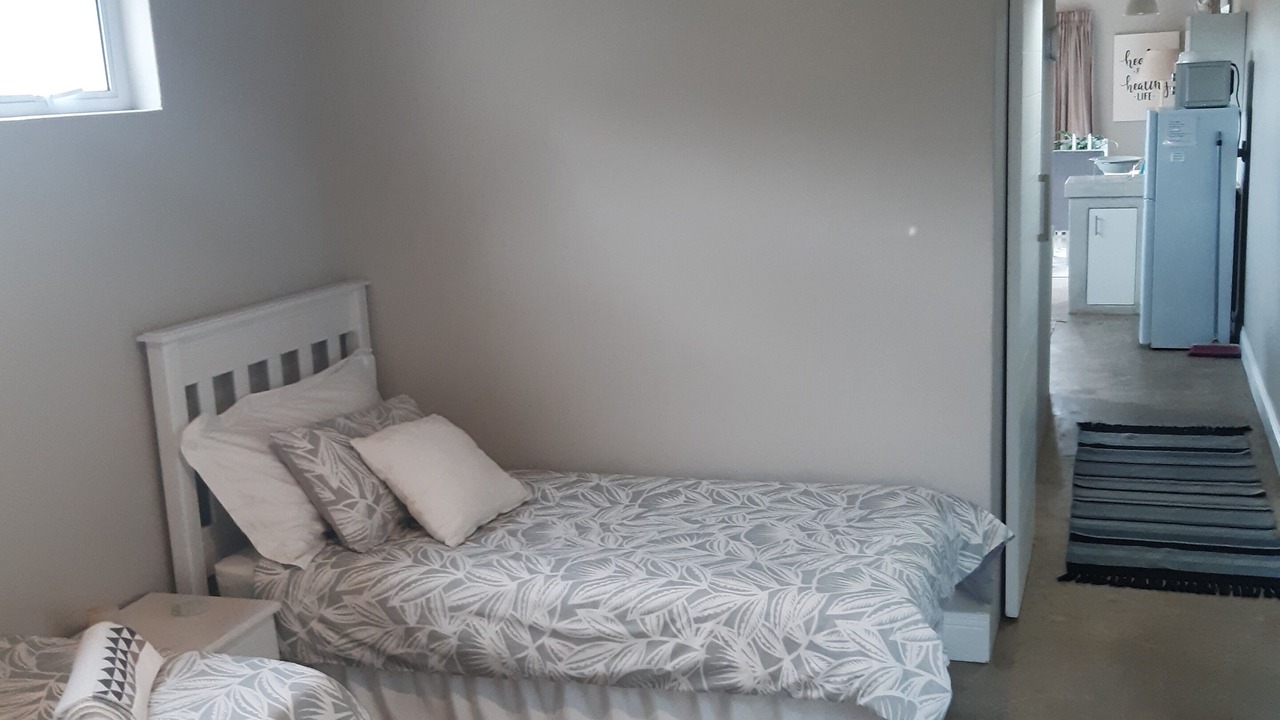 Photo of Bedroom in Linden
