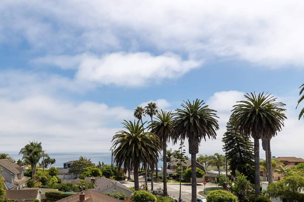 Photo of Outdoor in The Mesa