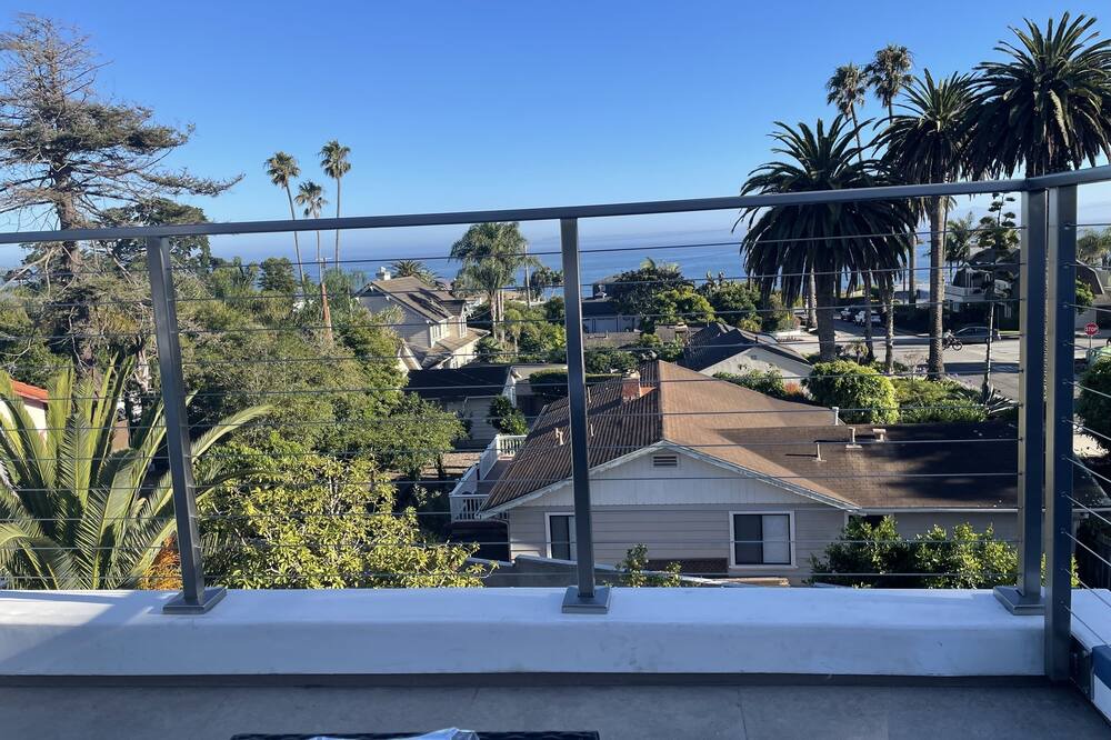 Photo of Outdoor in The Mesa