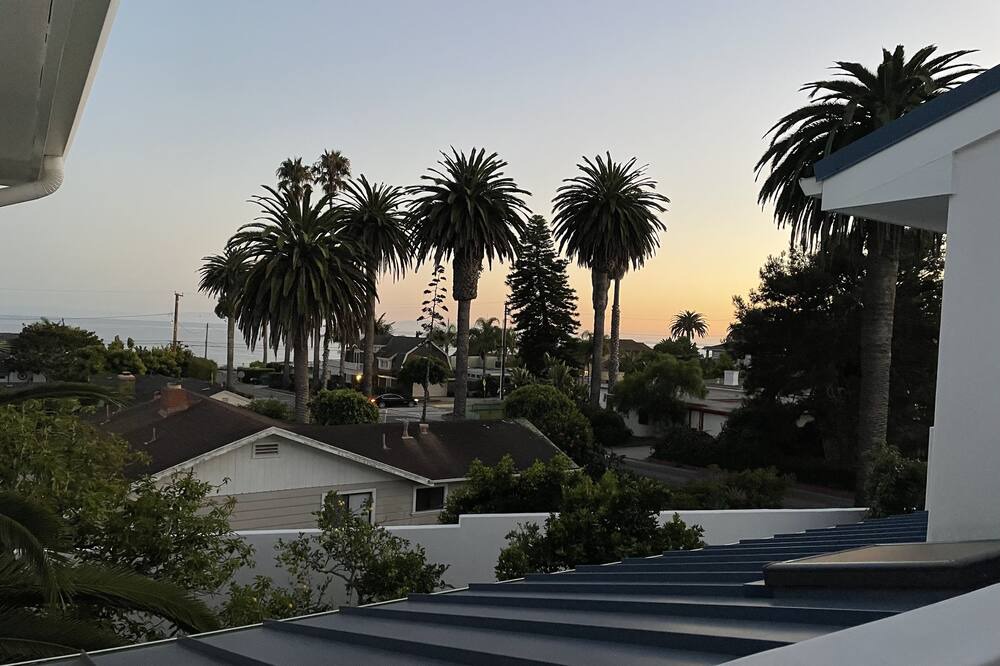 Photo of Outdoor in The Mesa