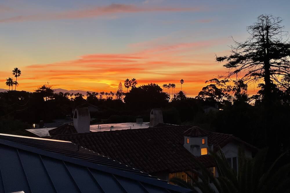Photo of Outdoor in The Mesa