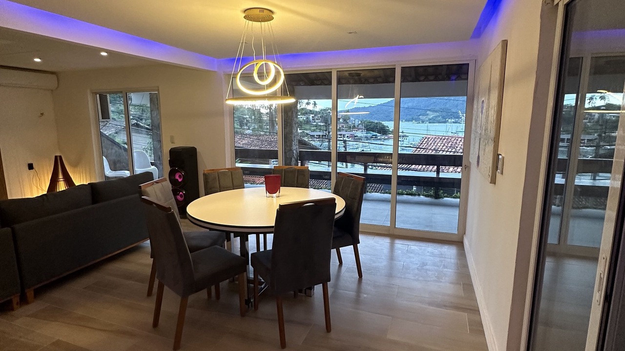 Photo of Outdoor in Marinas