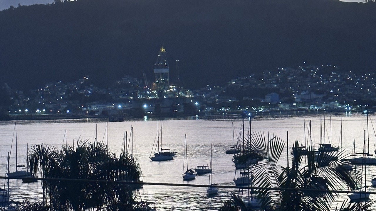 Photo of Others in Marinas