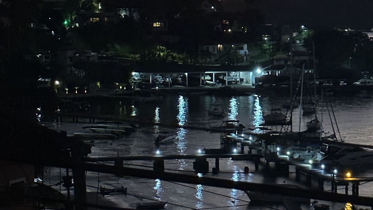 Photo of Outdoor in Marinas