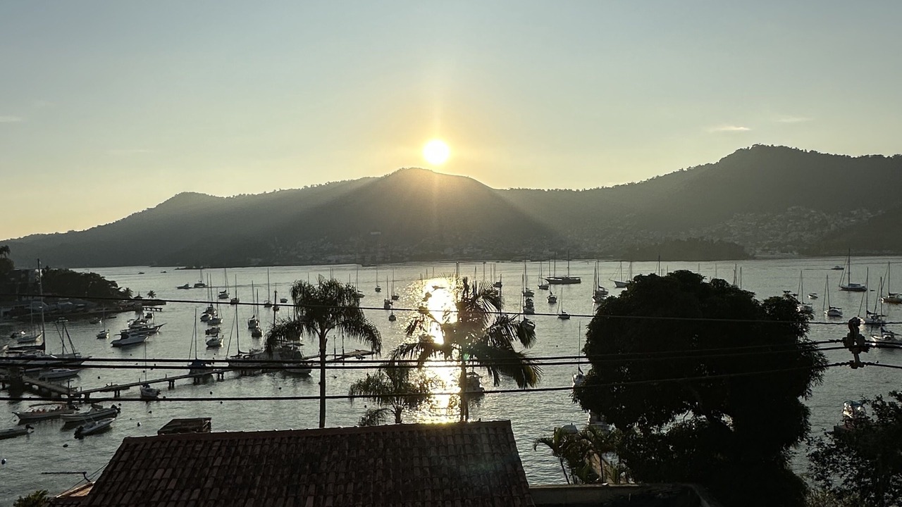 Photo of Outdoor in Marinas