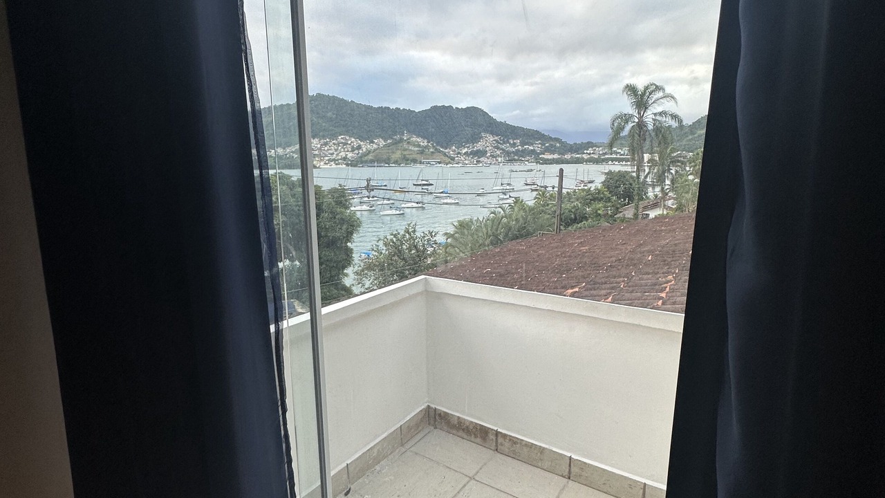 Photo of Others in Marinas