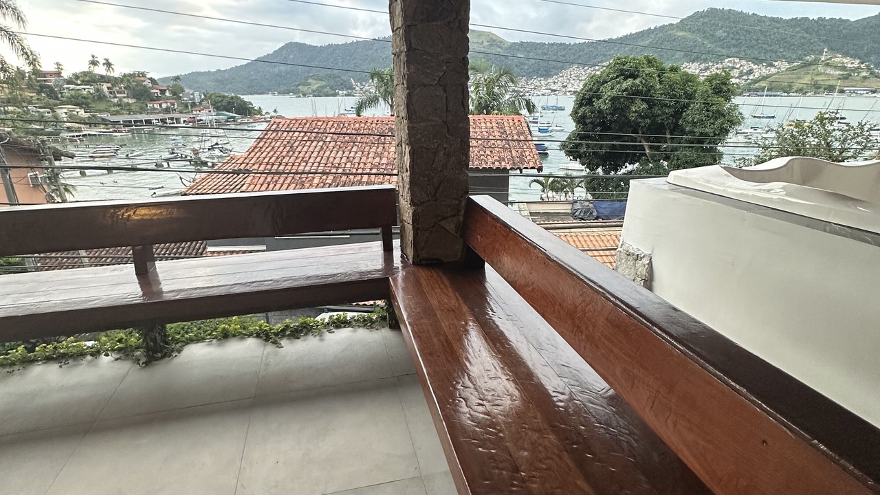 Photo of Outdoor in Marinas