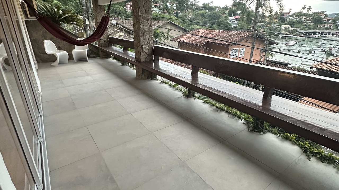 Photo of Outdoor in Marinas