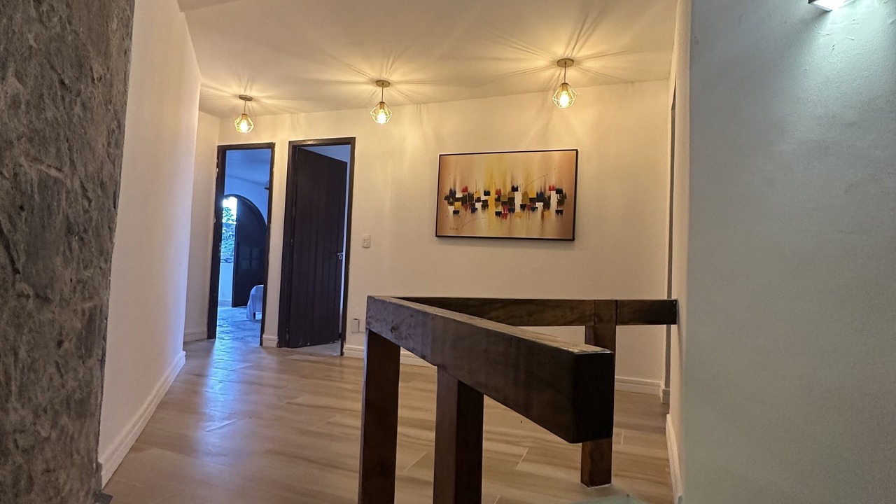 Photo of Bedroom in Marinas