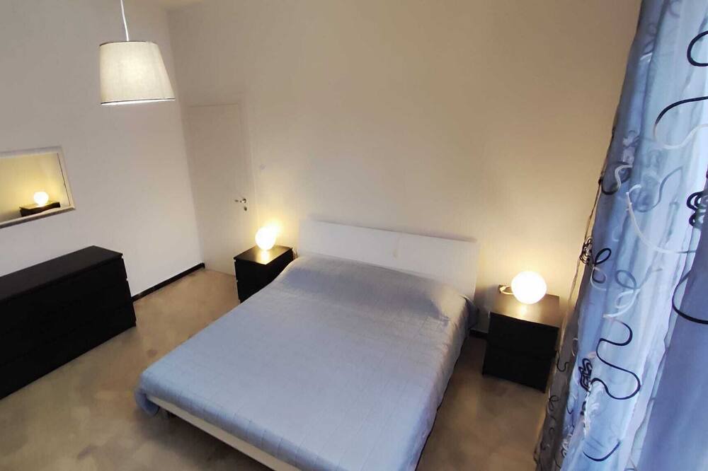 Photo of Bedroom in Castenaso