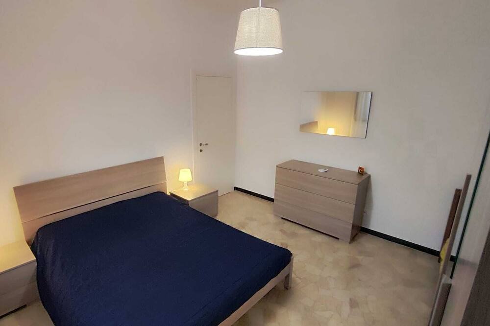Photo of Bedroom in Castenaso