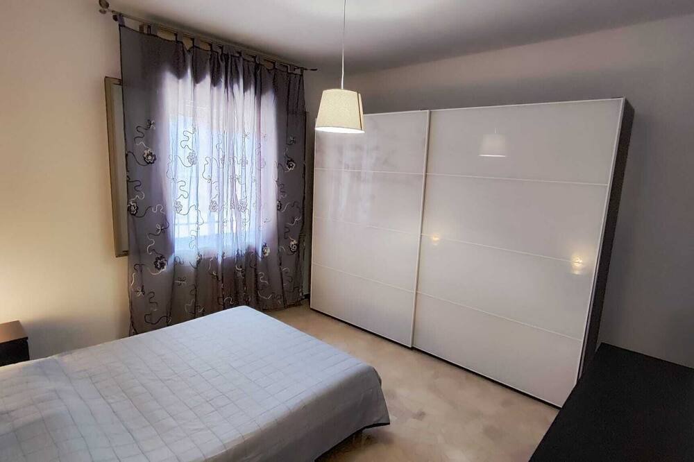 Photo of Bedroom in Castenaso