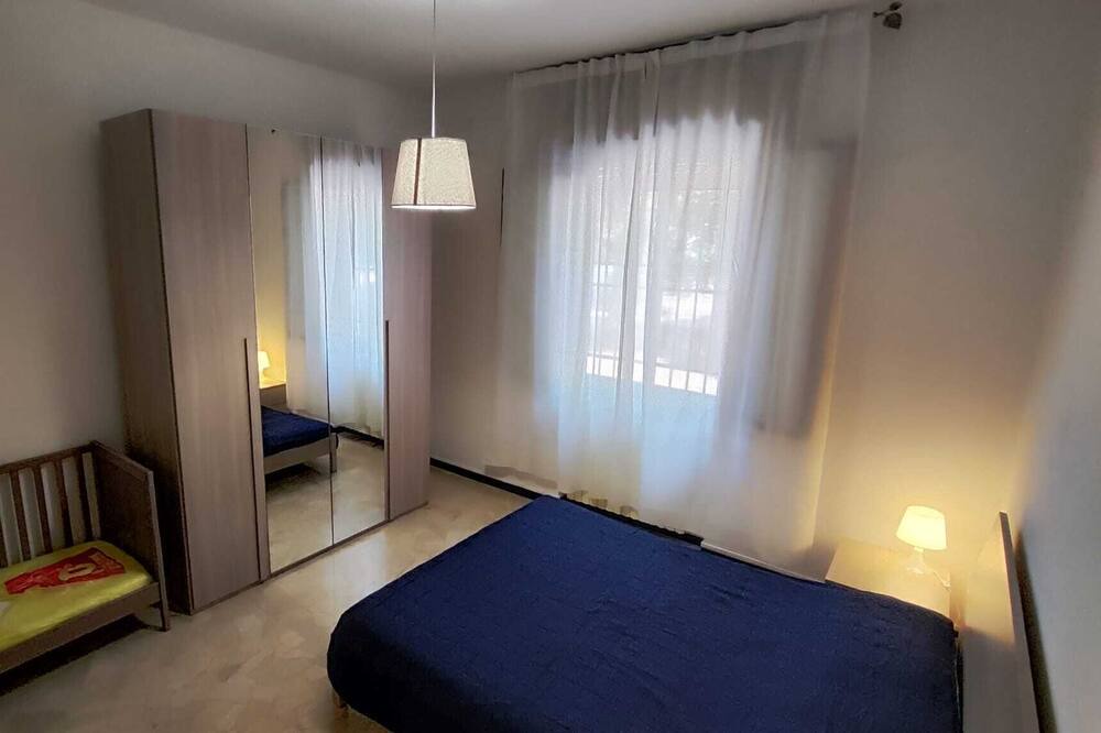 Photo of Bedroom in Castenaso